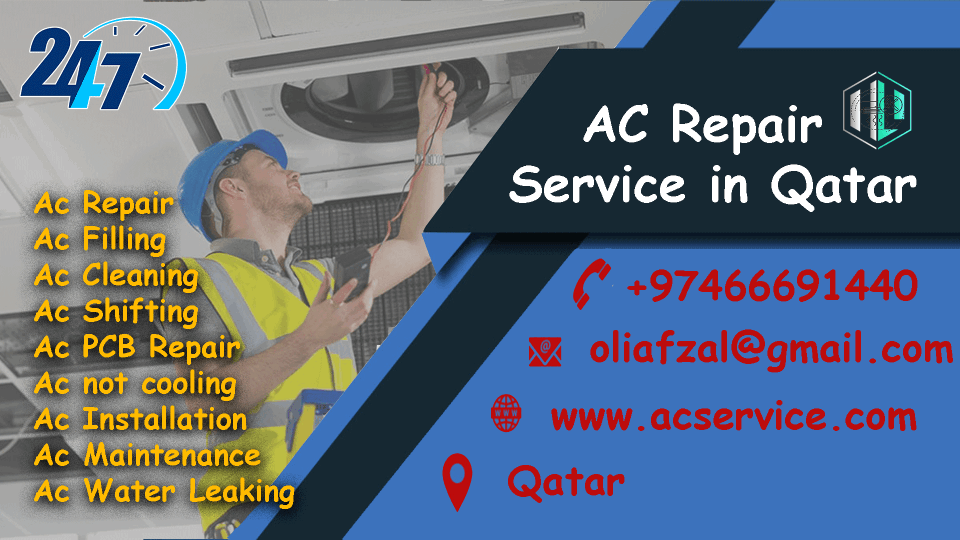 Trane Air Conditioners | AC Repair, Installation, Replacement from Vailes